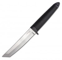 Couteau Cold Steel Tanto Lite