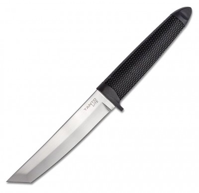 Couteau Cold Steel Tanto Lite