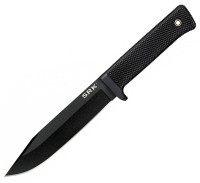 Couteau de Survie Cold Steel SRK (Survival Rescue Knife)