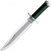 Couteau de survie Rambo I First Blood