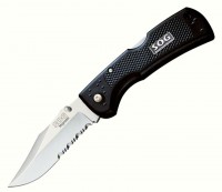 Couteau Pliant SOG Magnadot 2.0