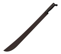 Machette Cold Steel Latin avec une lame de 60 cm en acier au carbone 1055